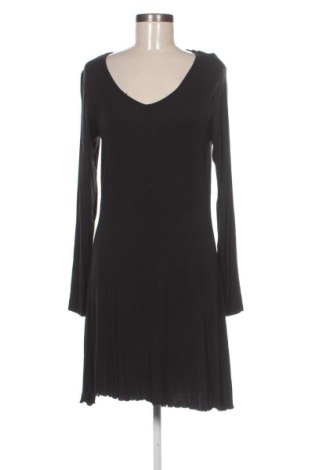 Rochie Tex, Mărime M, Culoare Negru, Preț 165,39 Lei