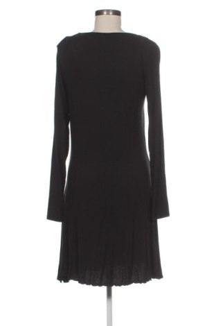 Rochie Tex, Mărime M, Culoare Negru, Preț 165,39 Lei