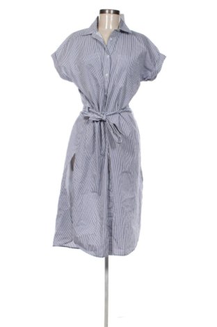 Sukienka Tex, Rozmiar L, Kolor Kolorowy, Cena 138,76 zł