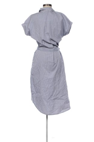 Sukienka Tex, Rozmiar L, Kolor Kolorowy, Cena 138,76 zł