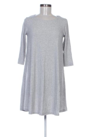 Šaty  Tex, Velikost L, Barva Šedá, Cena  565,00 Kč