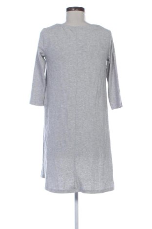 Šaty  Tex, Velikost L, Barva Šedá, Cena  565,00 Kč