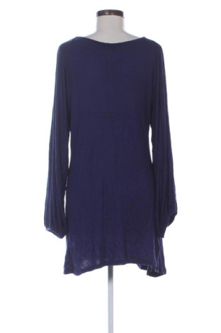 Kleid Tex Woman, Größe XXL, Farbe Blau, Preis € 20,00
