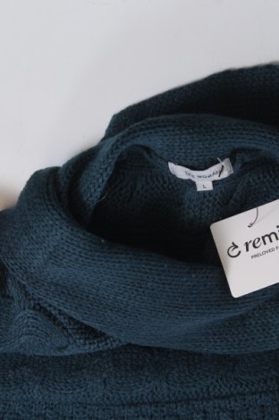 Рокля Tex Woman, Размер L, Цвят Син, Цена 19,95 €