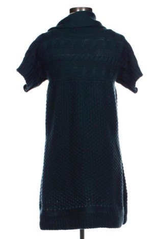 Рокля Tex Woman, Размер L, Цвят Син, Цена 19,95 €