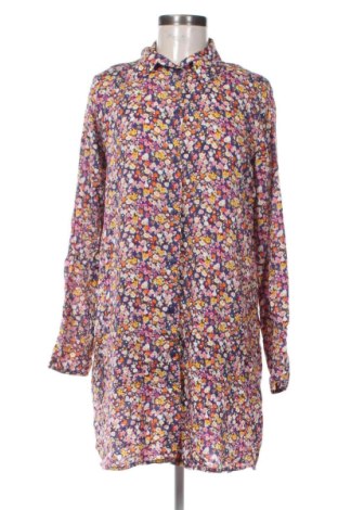 Kleid Tezenis, Größe L, Farbe Mehrfarbig, Preis 31,99 €