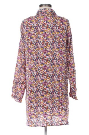 Kleid Tezenis, Größe L, Farbe Mehrfarbig, Preis 31,99 €