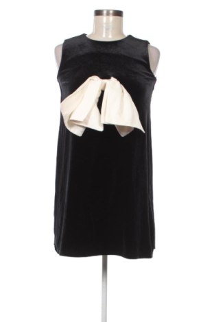 Kleid Tezenis, Größe S, Farbe Mehrfarbig, Preis 5,99 €