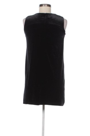 Kleid Tezenis, Größe S, Farbe Mehrfarbig, Preis 5,99 €
