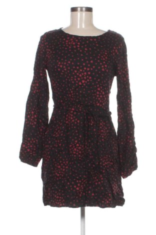 Рокля Tezenis, Размер S, Цвят Многоцветен, Цена 20,45 €