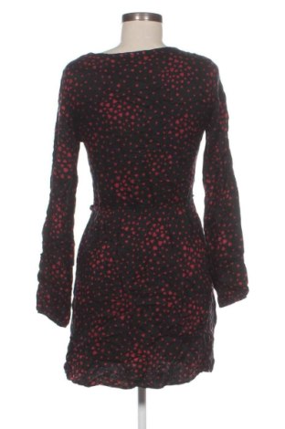 Рокля Tezenis, Размер S, Цвят Многоцветен, Цена 20,45 €