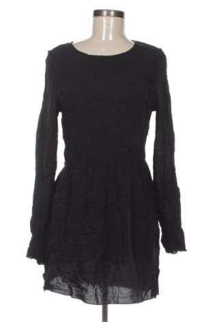 Šaty  Tezenis, Velikost S, Barva Černá, Cena  599,00 Kč