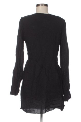 Šaty  Tezenis, Velikost S, Barva Černá, Cena  599,00 Kč