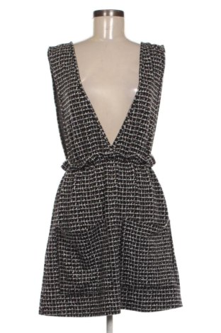 Rochie Tezenis, Mărime L, Culoare Multicolor, Preț 69,99 Lei