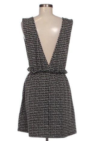 Rochie Tezenis, Mărime L, Culoare Multicolor, Preț 69,99 Lei