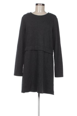 Рокля Tezenis, Размер XL, Цвят Черен, Цена 4,60 €