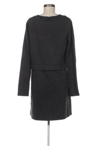 Рокля Tezenis, Размер XL, Цвят Черен, Цена 4,60 €