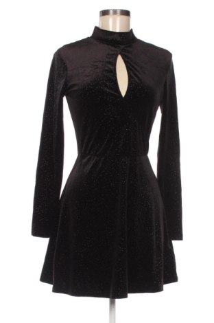 Rochie Tezenis, Mărime S, Culoare Negru, Preț 23,99 Lei