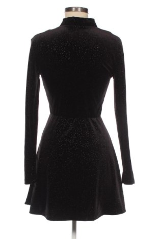 Rochie Tezenis, Mărime S, Culoare Negru, Preț 23,99 Lei