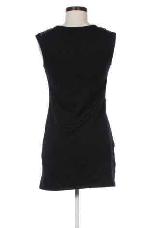 Rochie Tezenis, Mărime S, Culoare Negru, Preț 123,99 Lei