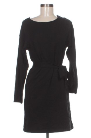 Рокля Tezenis, Размер S, Цвят Черен, Цена 20,45 €