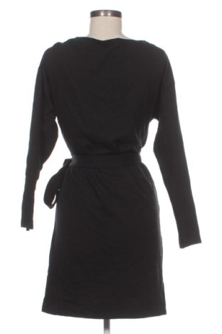 Рокля Tezenis, Размер S, Цвят Черен, Цена 20,45 €