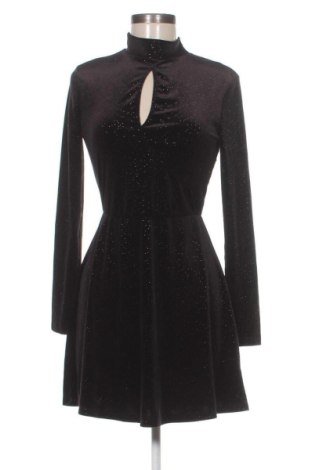 Šaty  Tezenis, Veľkosť S, Farba Viacfarebná, Cena  5,95 €