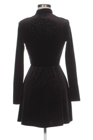 Šaty  Tezenis, Veľkosť S, Farba Viacfarebná, Cena  5,95 €