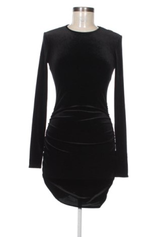 Φόρεμα Tezenis, Μέγεθος S, Χρώμα Μαύρο, Τιμή 23,99 €