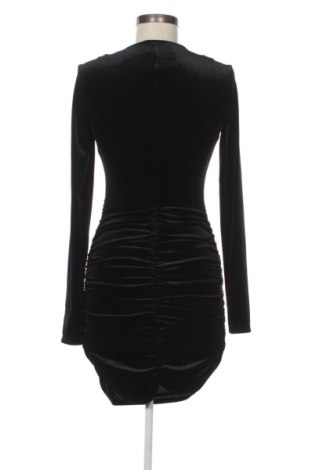 Φόρεμα Tezenis, Μέγεθος S, Χρώμα Μαύρο, Τιμή 23,99 €