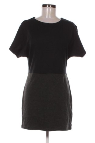 Rochie Tezenis, Mărime M, Culoare Multicolor, Preț 123,99 Lei