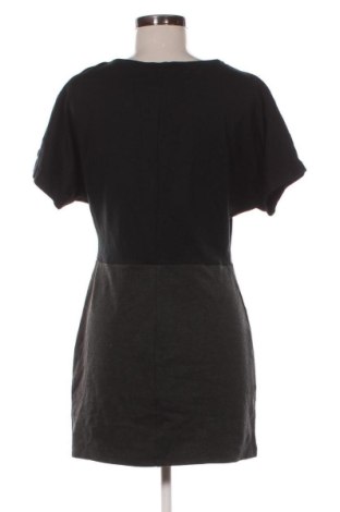 Rochie Tezenis, Mărime M, Culoare Multicolor, Preț 123,99 Lei