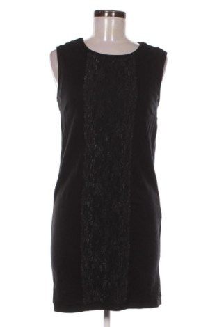 Rochie Tezenis, Mărime S, Culoare Negru, Preț 123,99 Lei