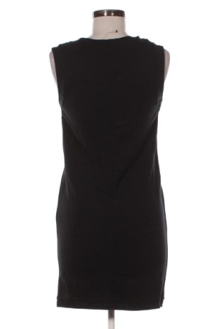 Rochie Tezenis, Mărime S, Culoare Negru, Preț 123,99 Lei