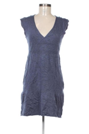 Šaty  Tezenis, Veľkosť M, Farba Modrá, Cena  23,95 €