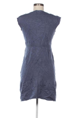 Šaty  Tezenis, Veľkosť M, Farba Modrá, Cena  23,95 €