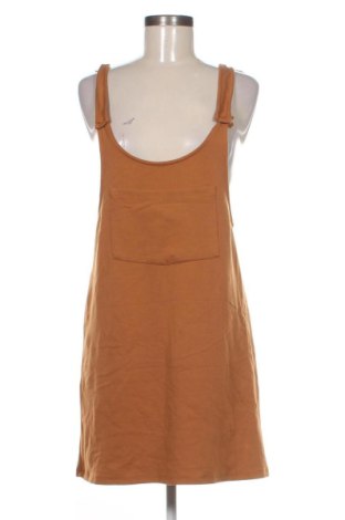 Sukienka Tezenis, Rozmiar M, Kolor Brązowy, Cena 104,99 zł