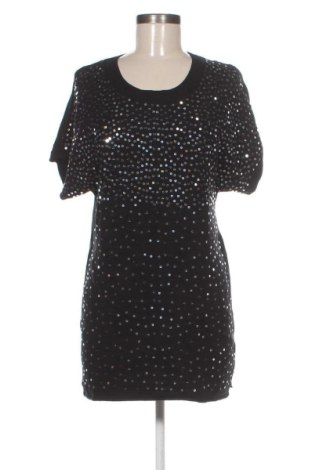 Рокля Tezenis, Размер M, Цвят Многоцветен, Цена 20,45 €