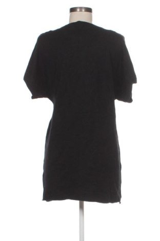 Рокля Tezenis, Размер M, Цвят Многоцветен, Цена 20,45 €