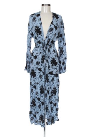 Kleid Tezenis, Größe L, Farbe Mehrfarbig, Preis € 26,99