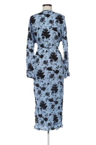 Kleid Tezenis, Größe L, Farbe Mehrfarbig, Preis € 26,99