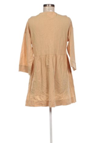 Šaty  Tezenis, Velikost M, Barva Béžová, Cena  599,00 Kč