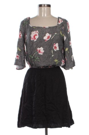 Φόρεμα Tezenis, Μέγεθος M, Χρώμα Πολύχρωμο, Τιμή 23,99 €