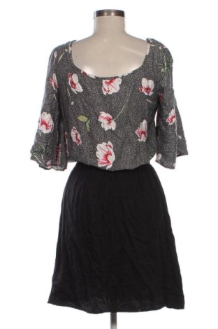 Φόρεμα Tezenis, Μέγεθος M, Χρώμα Πολύχρωμο, Τιμή 23,99 €