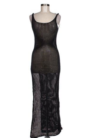 Rochie Tezenis, Mărime XS, Culoare Negru, Preț 123,99 Lei