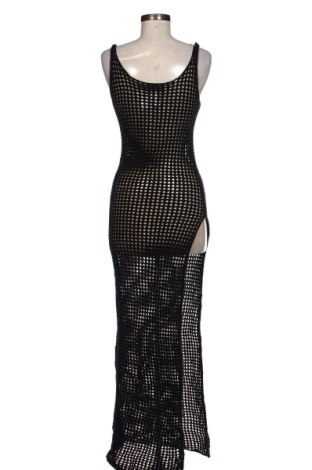 Rochie Tezenis, Mărime XS, Culoare Negru, Preț 123,99 Lei