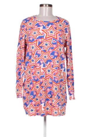 Rochie Tezenis, Mărime L, Culoare Multicolor, Preț 123,99 Lei