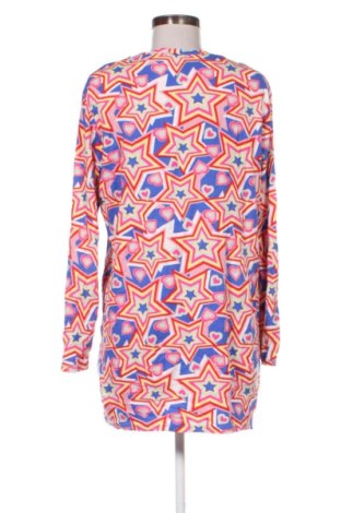 Rochie Tezenis, Mărime L, Culoare Multicolor, Preț 123,99 Lei