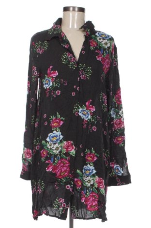 Rochie Tezenis, Mărime M, Culoare Multicolor, Preț 151,99 Lei