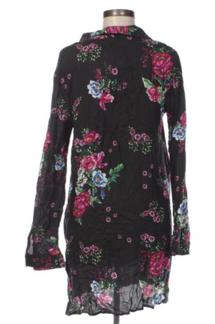 Rochie Tezenis, Mărime M, Culoare Multicolor, Preț 151,99 Lei